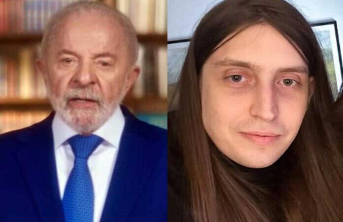 Após vídeo de influenciador, Lula decide enviar projeto para regulamentar plataformas digitais