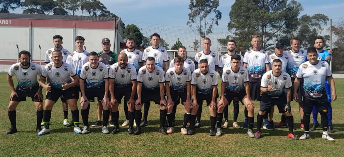 Municipal de Futebol de Campo terá rodada de quartas de finais neste final de semana