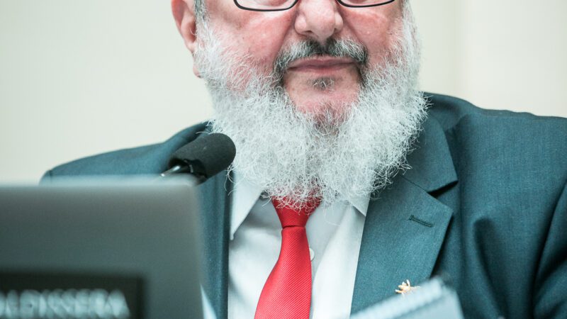 Padre Pedro comemora 30 anos do Pronaf, crédito que transformou a agricultura familiar