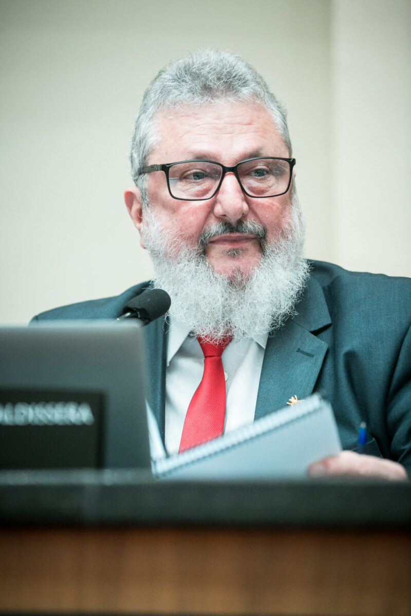 Padre Pedro comemora 30 anos do Pronaf, crédito que transformou a agricultura familiar