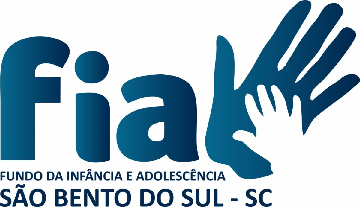São Bento do Sul lança edital para financiar projetos sociais voltados a crianças e adolescentes
