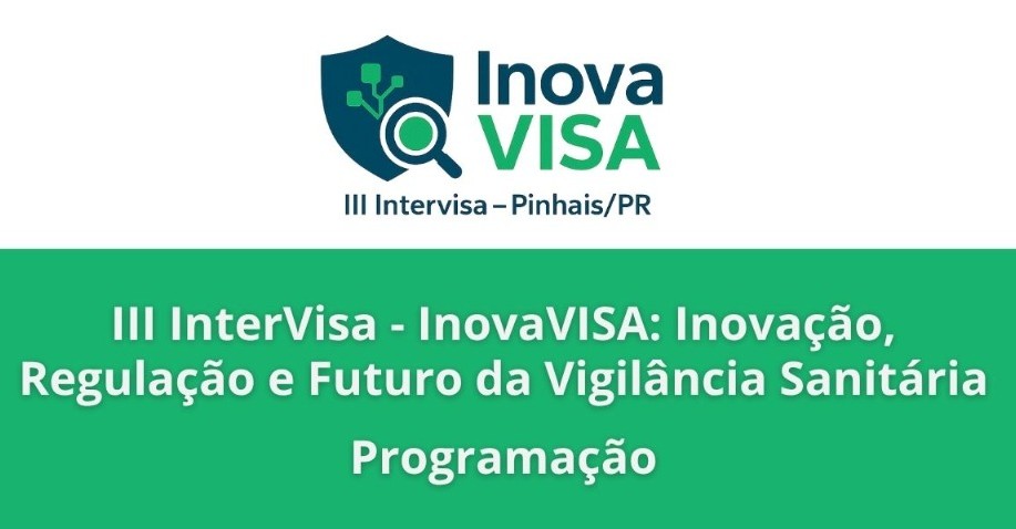 Profissionais da Saúde de São Bento do Sul participam de capacitação em Vigilância Sanitária no Paraná