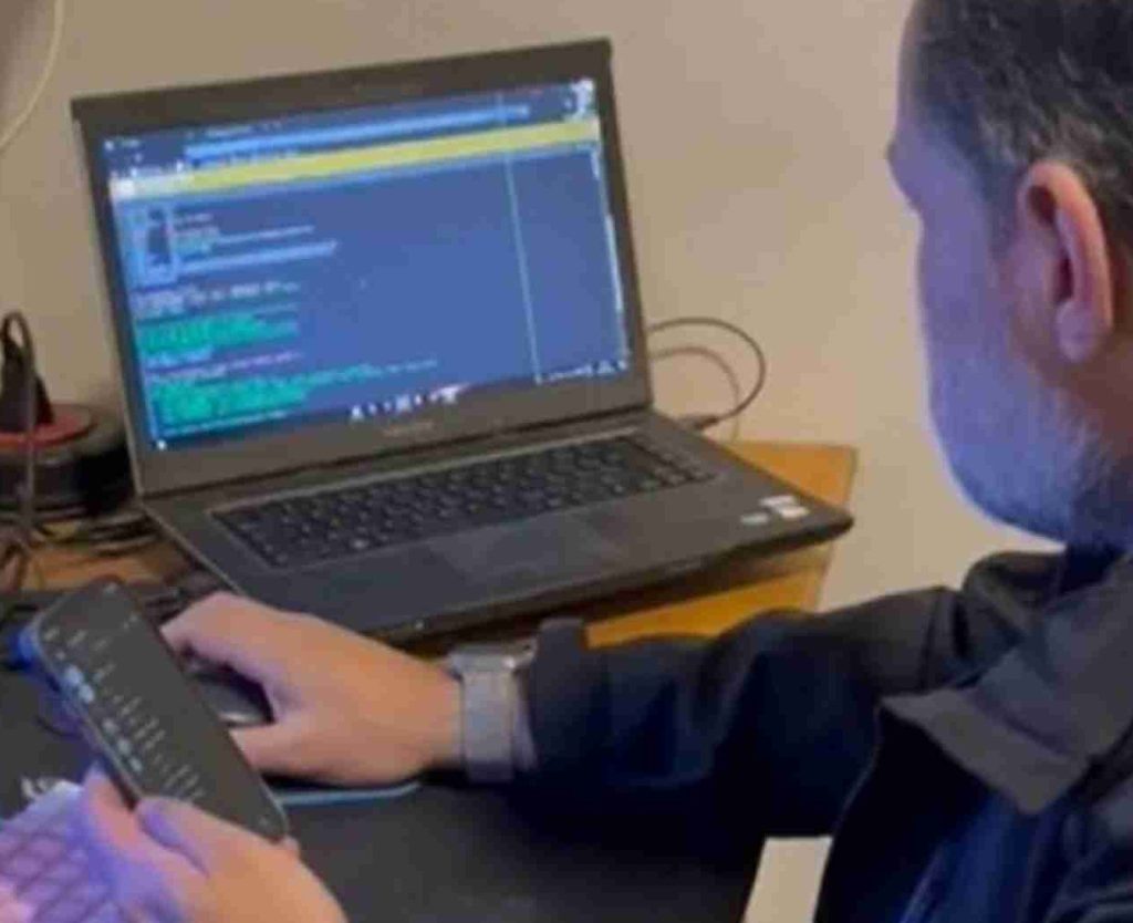 Polícia Civil prende hackers acusados de divulgar imagens sigilosas de abuso sexual em SC e RS