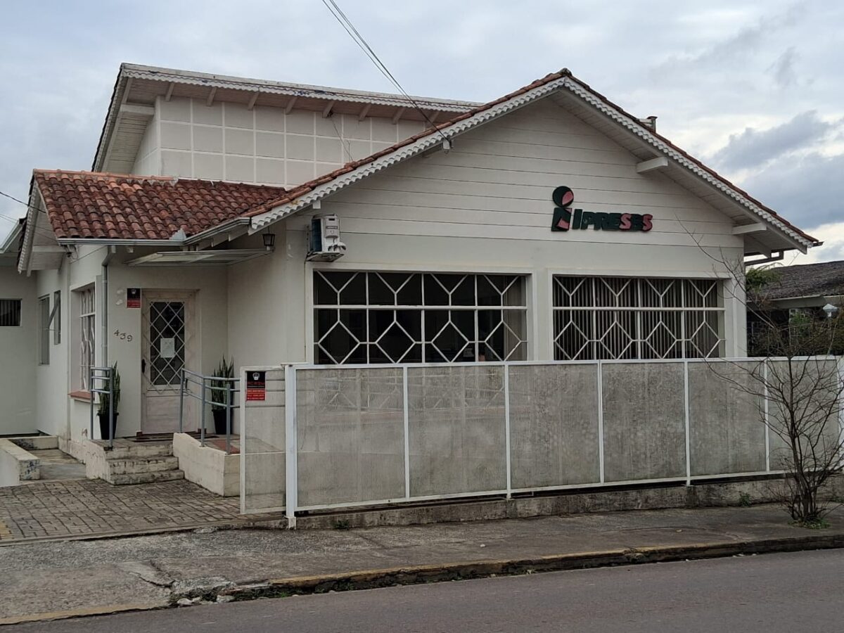 Ipresbs apresenta Cálculo Atuarial e Relatório de Governança