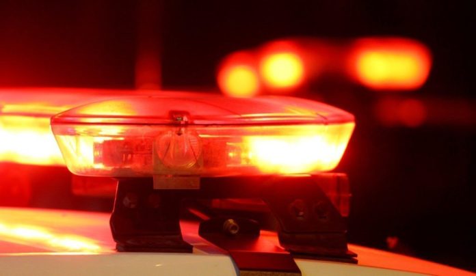 Jogo de futebol termina em confusão e troca de ameaças em Jaraguá do Sul