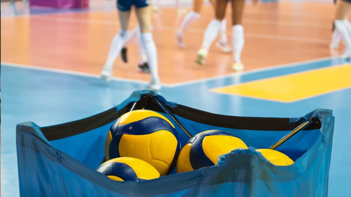 Campeonato Municipal reúne atletas e amantes do esporte em São Bento do Sul