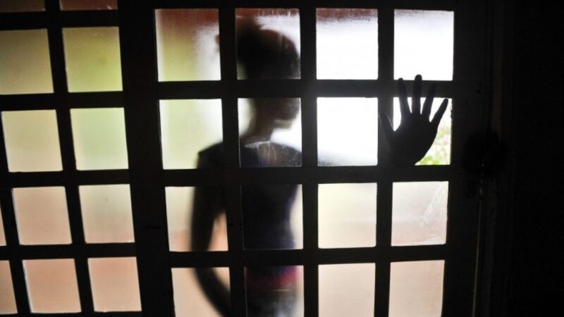 Pediatras pedem urgência em projeto sobre ‘adultização’ infantil