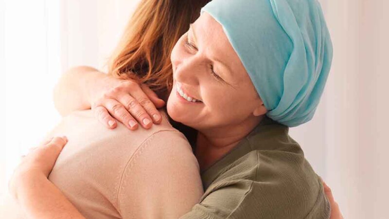 Evento de combate ao câncer em mulheres será realizado em setembro em São Francisco do Sul