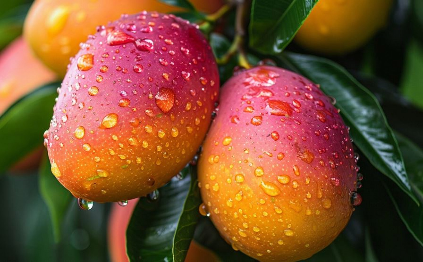 Governo anuncia destino dos alimentos atingidos pelo tarifaço dos EUA