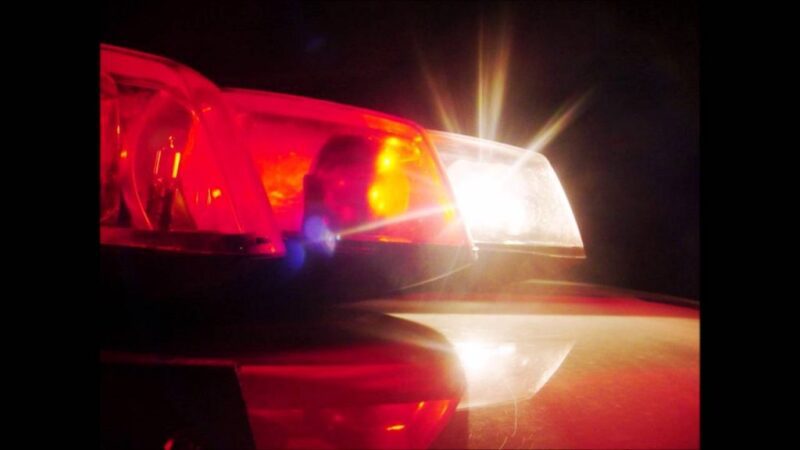 Padrasto é preso por suspeita de agredir criança em Massaranduba