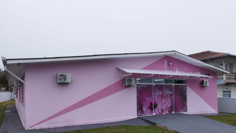 Centro da Mulher: acolhimento, apoio técnico e caminhos para a autonomia