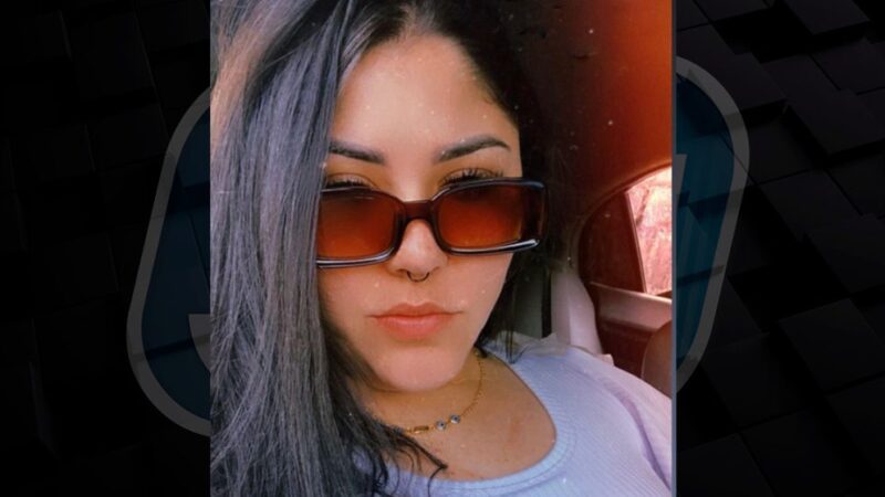 Jovem morre após colisão frontal entre carro e carreta na BR 116