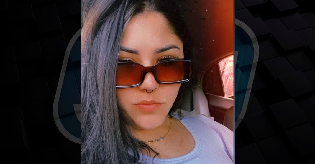 Jovem morre após colisão frontal entre carro e carreta na BR 116