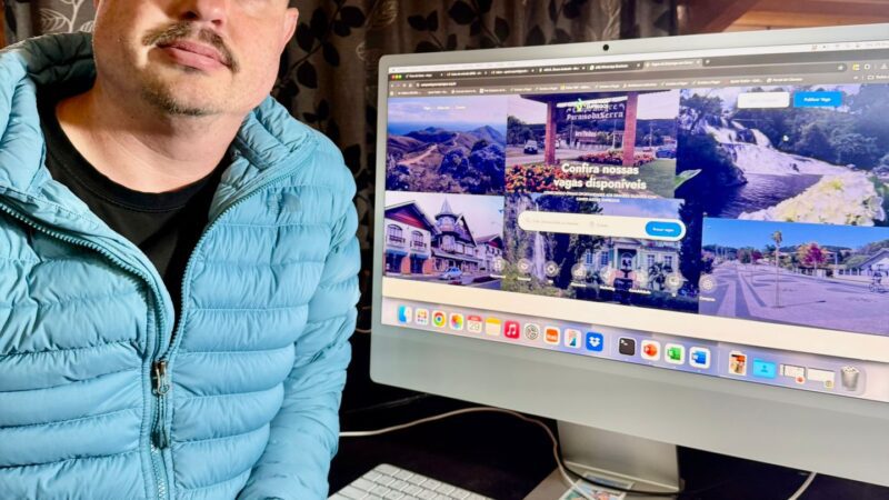 ACIACA lança portal de empregos em Campo Alegre para aproximar empresas e trabalhadores