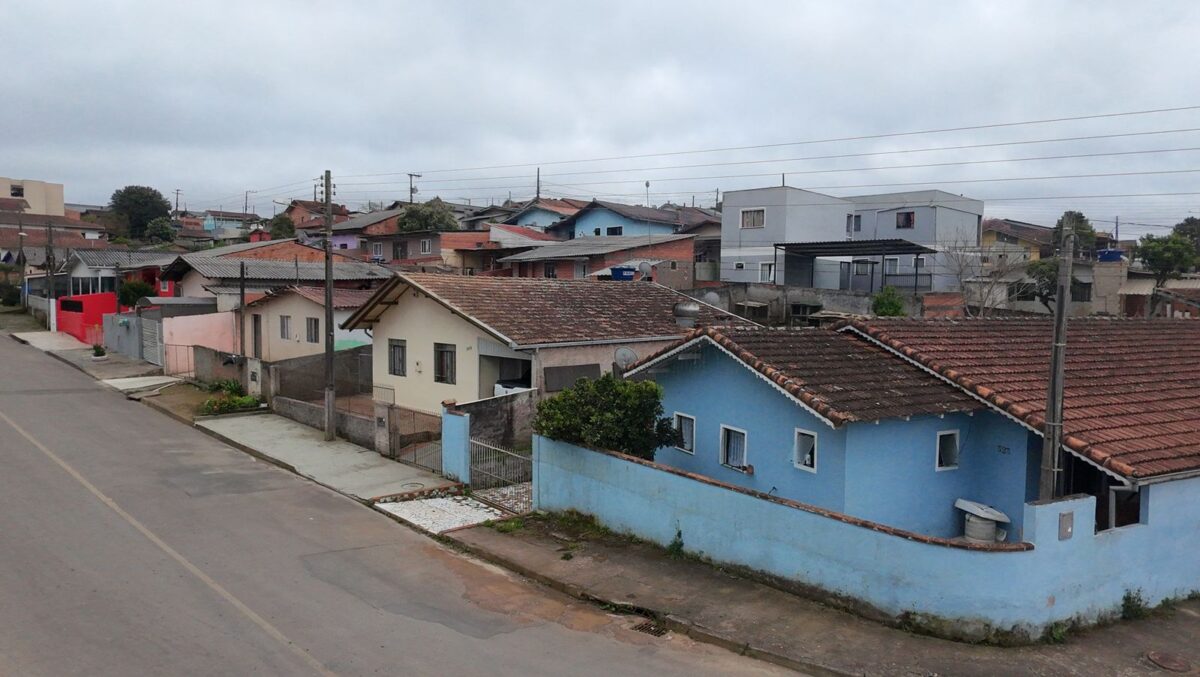 Lançamento estadual do programa Lar Legal será em São Bento do Sul