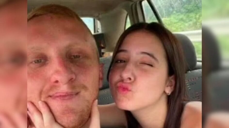 Assassinato de adolescente de Itajaí pelo próprio namorado tem desfecho 7 meses após o crime