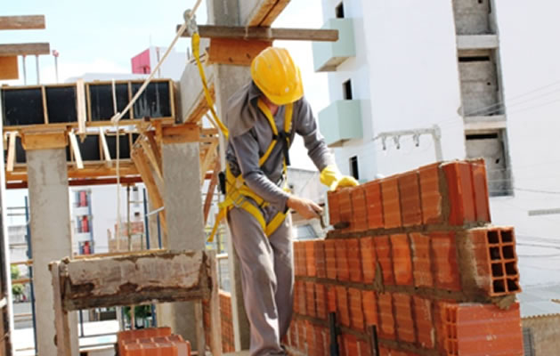 Papanduva abre licitação para reforma e ampliação de Centro de Educação Infantil