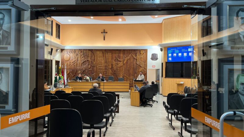 Projeto que regulariza trânsito de ciclomotores e outros entra em discussão