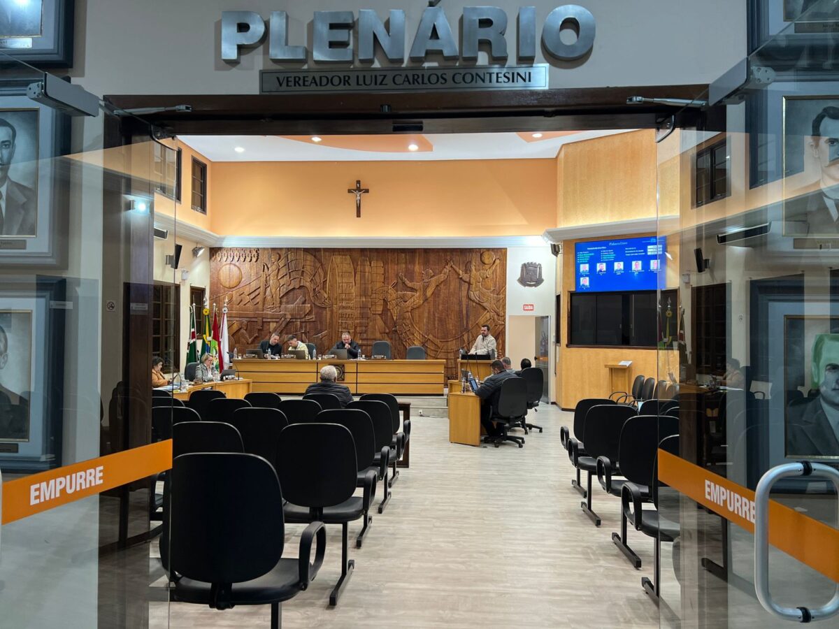 Projeto que regulariza trânsito de ciclomotores e outros entra em discussão