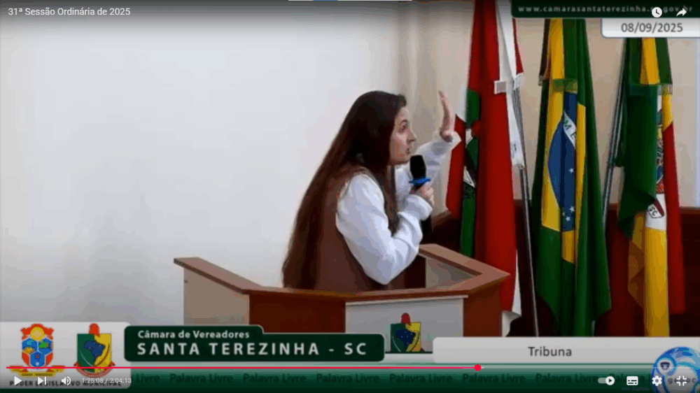 “MÃES CLAMAM POR AJUDA! Crianças com TDAH e TOD em Santa Terezinha Correm Risco de Ficar sem Medicamento Essencial”