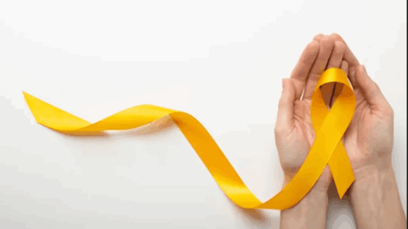 Ação do Setembro amarelo será realizada na unidade Básica de Saúde do Bairro Lençol