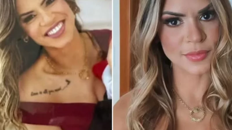 Criminosos se passam por entregadores e matam mulher dentro de casa em Governador Valadares