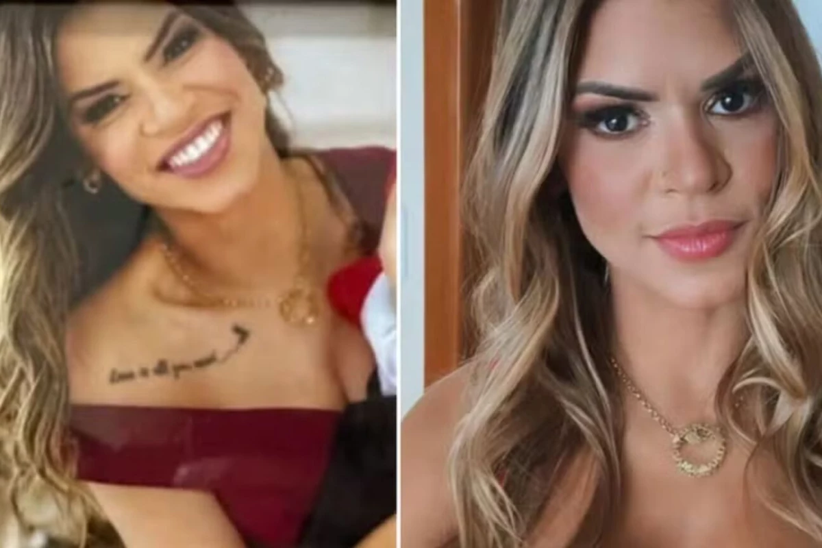 Criminosos se passam por entregadores e matam mulher dentro de casa em Governador Valadares