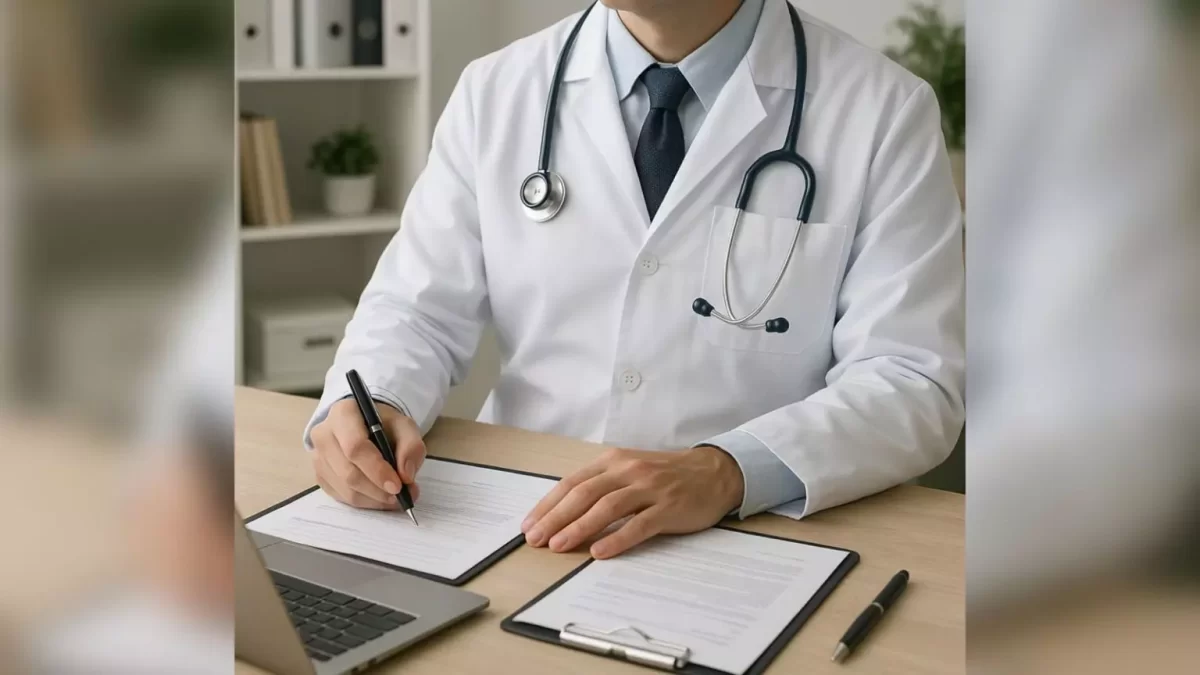 Médico é investigado por abusar de pacientes durante consultas em SC