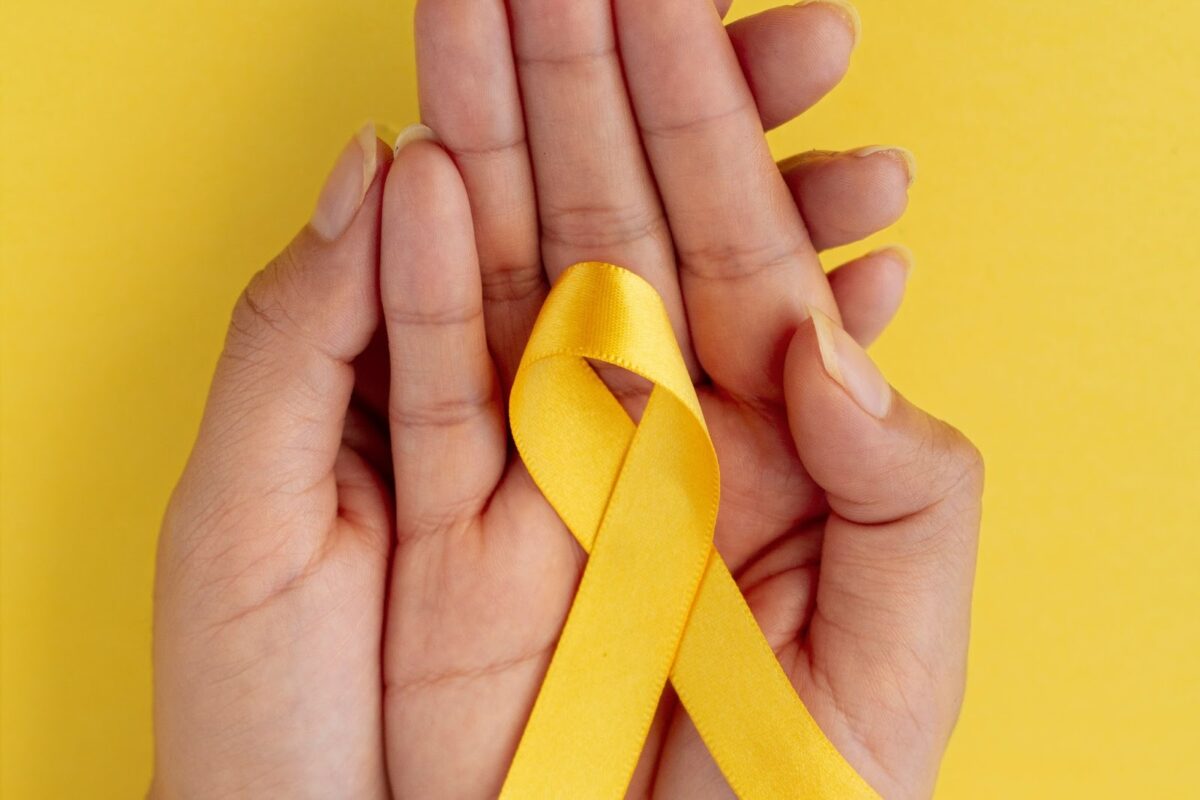 Setembro Amarelo reforça importância do diálogo sobre saúde mental