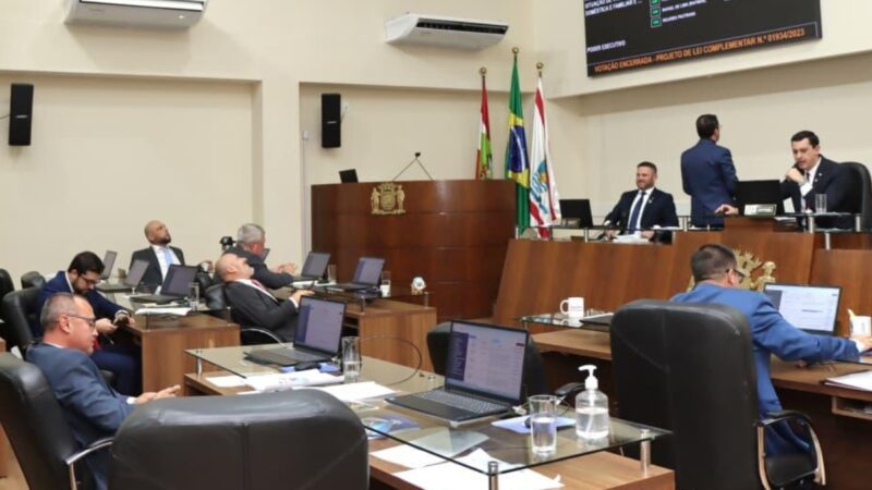 Ônibus gratuito para mulheres vítimas de violência doméstica é aprovado em Florianópolis