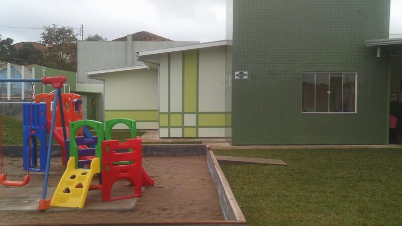 Mais uma professora de CEI de Canoinhas é exonerada por agredir aluno