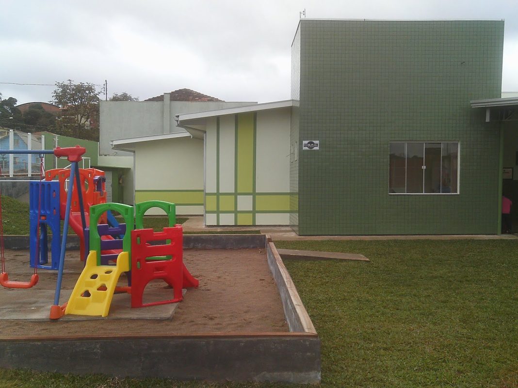 Mais uma professora de CEI de Canoinhas é exonerada por agredir aluno