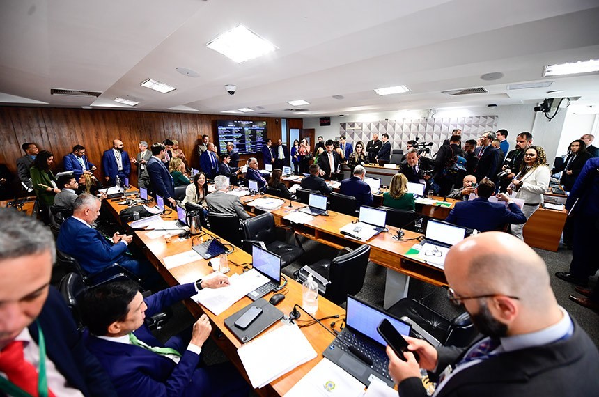 “Careca do INSS” é Preso em Operação da PF por Envolvimento em Fraudes Bilionárias em Aposentadorias