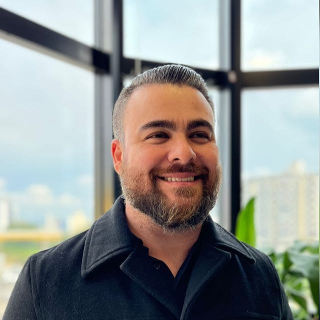 Jantar Empreendedor promove networking e apresenta case de sucesso em São Bento do Sul