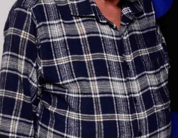 NOTA DE FALECIMENTO do Sr. LAURINDO BAIL 