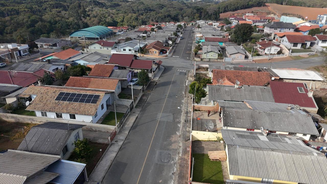 Mutuários da Cohab precisam correr para garantir escrituras definitivas