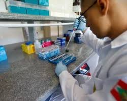 Anvisa inclui 2 substâncias achadas em ‘jujubas mágicas’ apreendidas em SC na lista de proibidas no Brasil