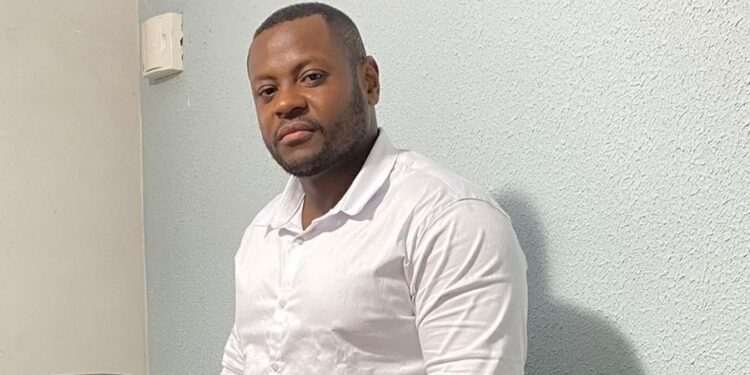 Motociclista que morreu em acidente de trânsito será sepultado em Jaraguá do Sul