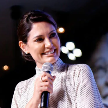 “Amante” e “farsa”: Michelle processa Joice Hasselman por declarações sobre seu passado