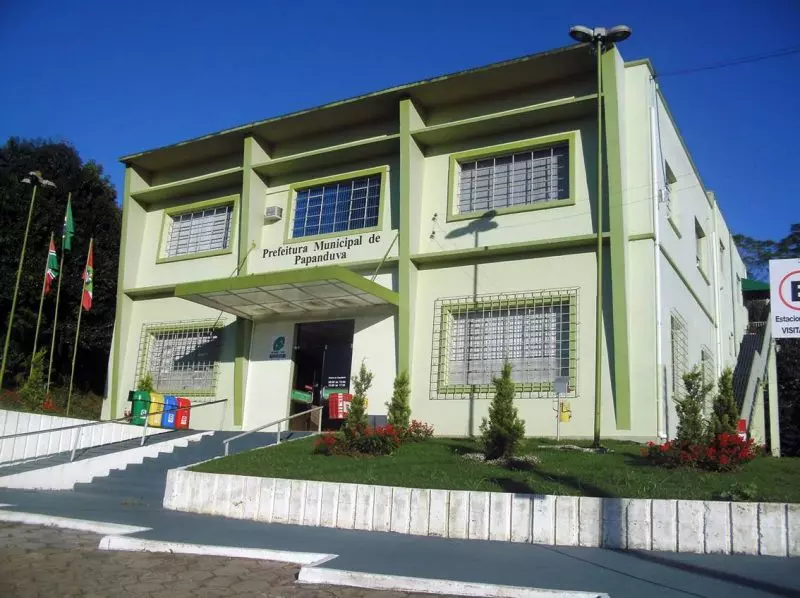 Ex-secretário de Obras de Papanduva contesta portaria de exoneração e denuncia irregularidades em obras públicas no governo Tafarel