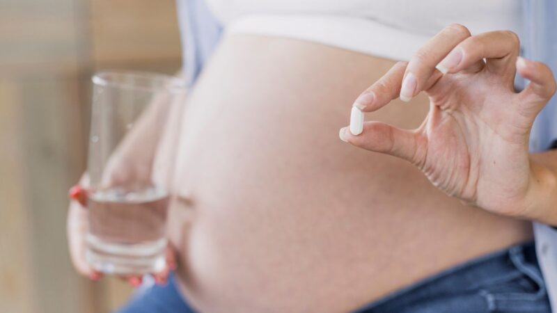 Afinal, paracetamol causa autismo? Ministério da Saúde se pronuncia