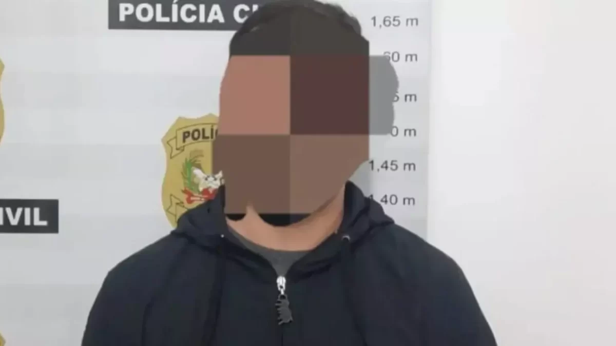 Mãe idosa é esfaqueada pelo filho após recusar entregar aposentadoria para comprar drogas