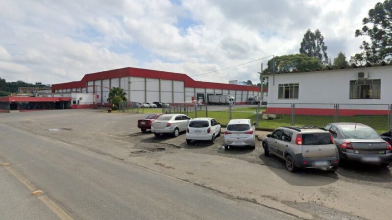 Justiça do Trabalho condena empresa de Canoinhas por não cumprir cota de PCDs