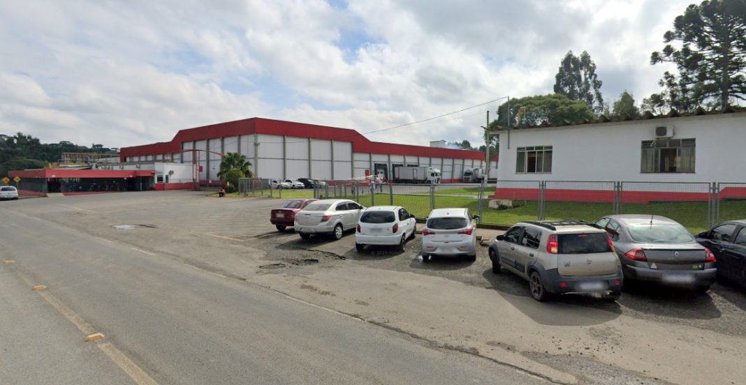 Justiça do Trabalho condena empresa de Canoinhas por não cumprir cota de PCDs