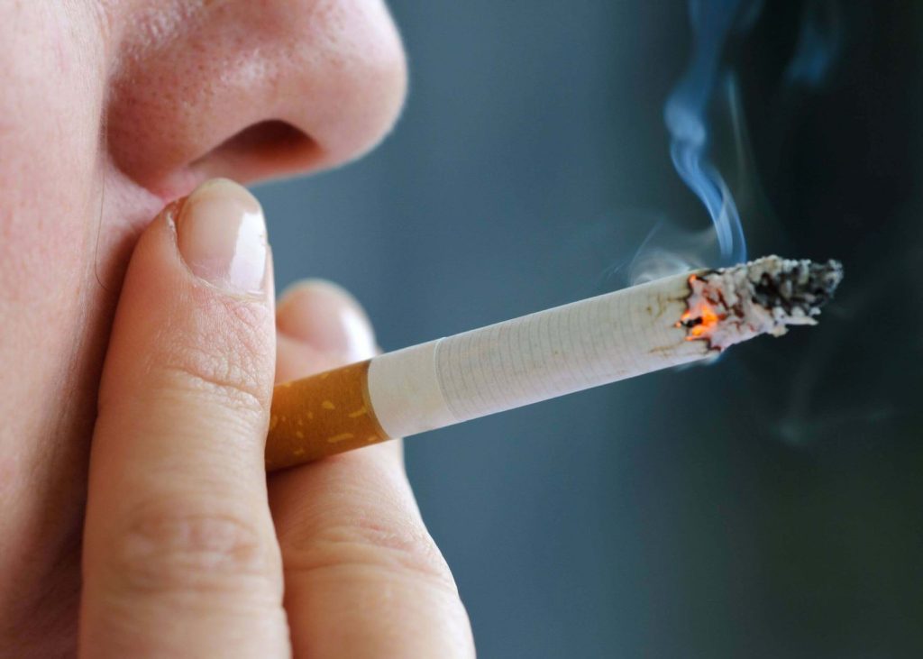 Vereadores mirins de Jaraguá do Sul discutem combate ao fumo e valorização da saúde mental