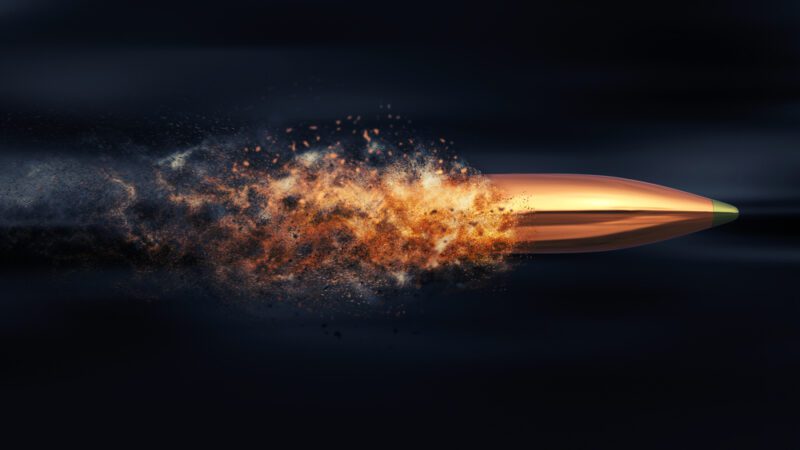 Acidental: Homem atira em si mesmo ao embarcar em moto em Major Vieira