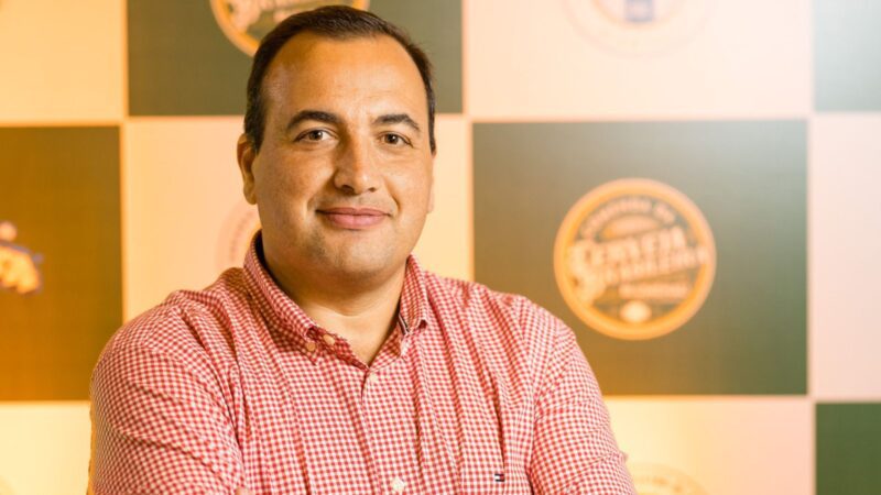 Brasil é vitrine de excelência nos concursos internacionais de cerveja, por Develon da Rocha