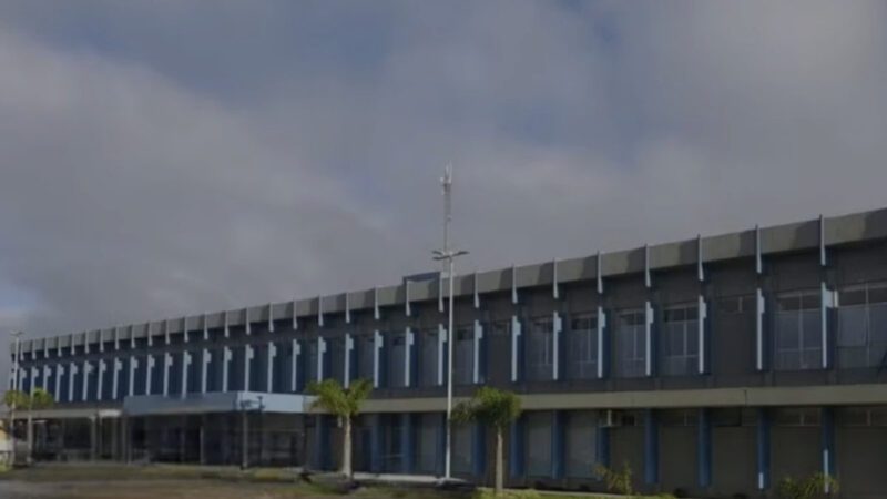 ‘Senti ardência e apaguei’, diz vereador vítima de intoxicação após beber refrigerante em SC