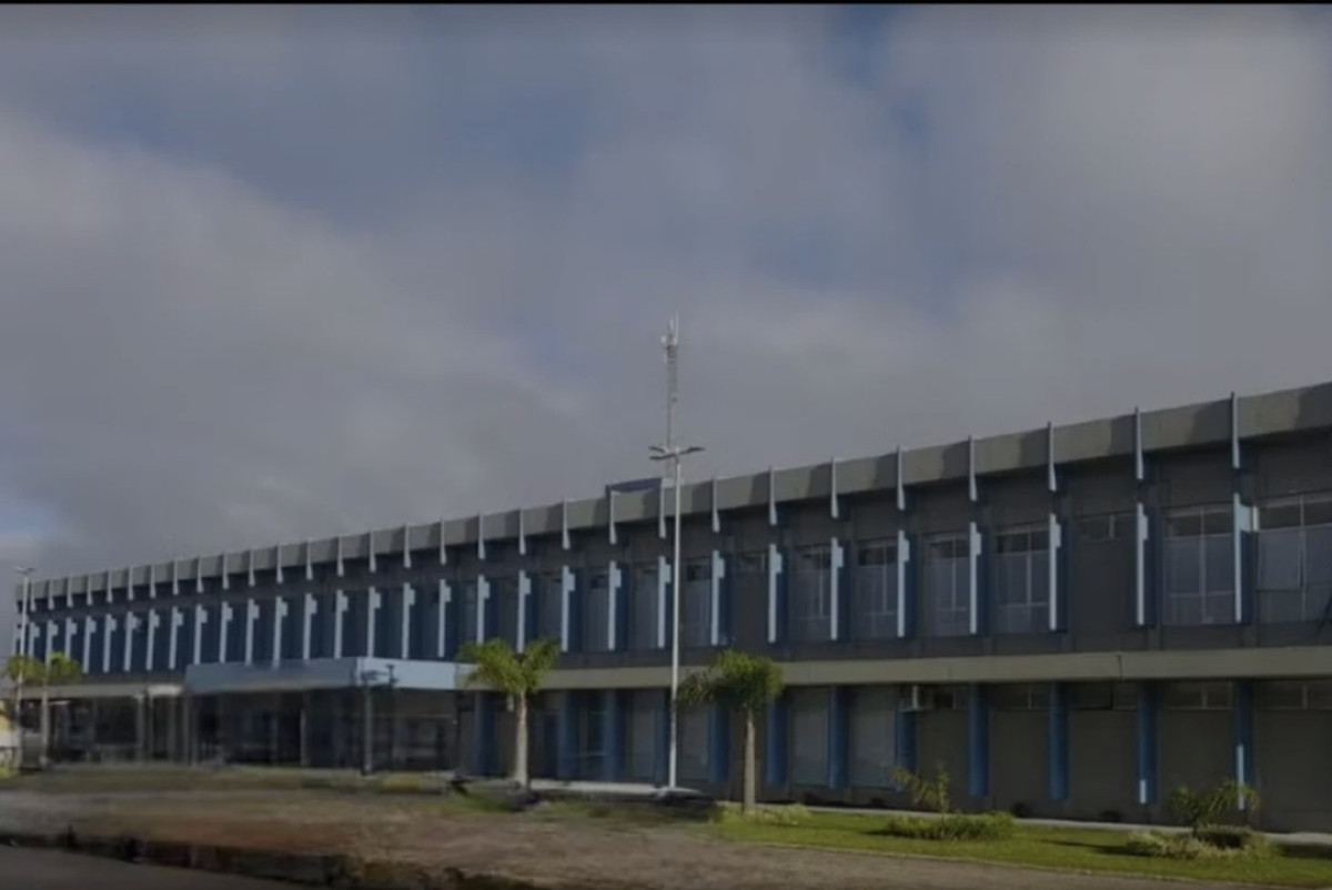 ‘Senti ardência e apaguei’, diz vereador vítima de intoxicação após beber refrigerante em SC