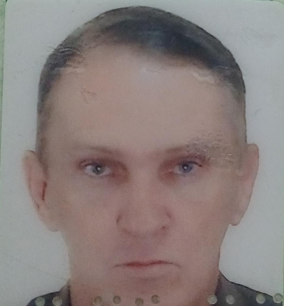 NOTA DE FALECIMENTO do Sr. SIGFRID JOSE SCHROEDER